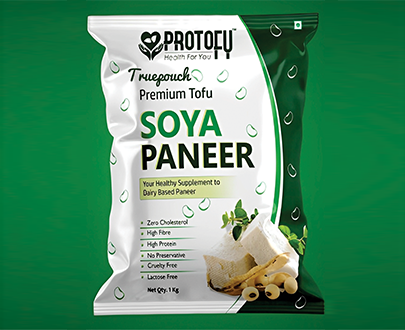 Awesome Product Image